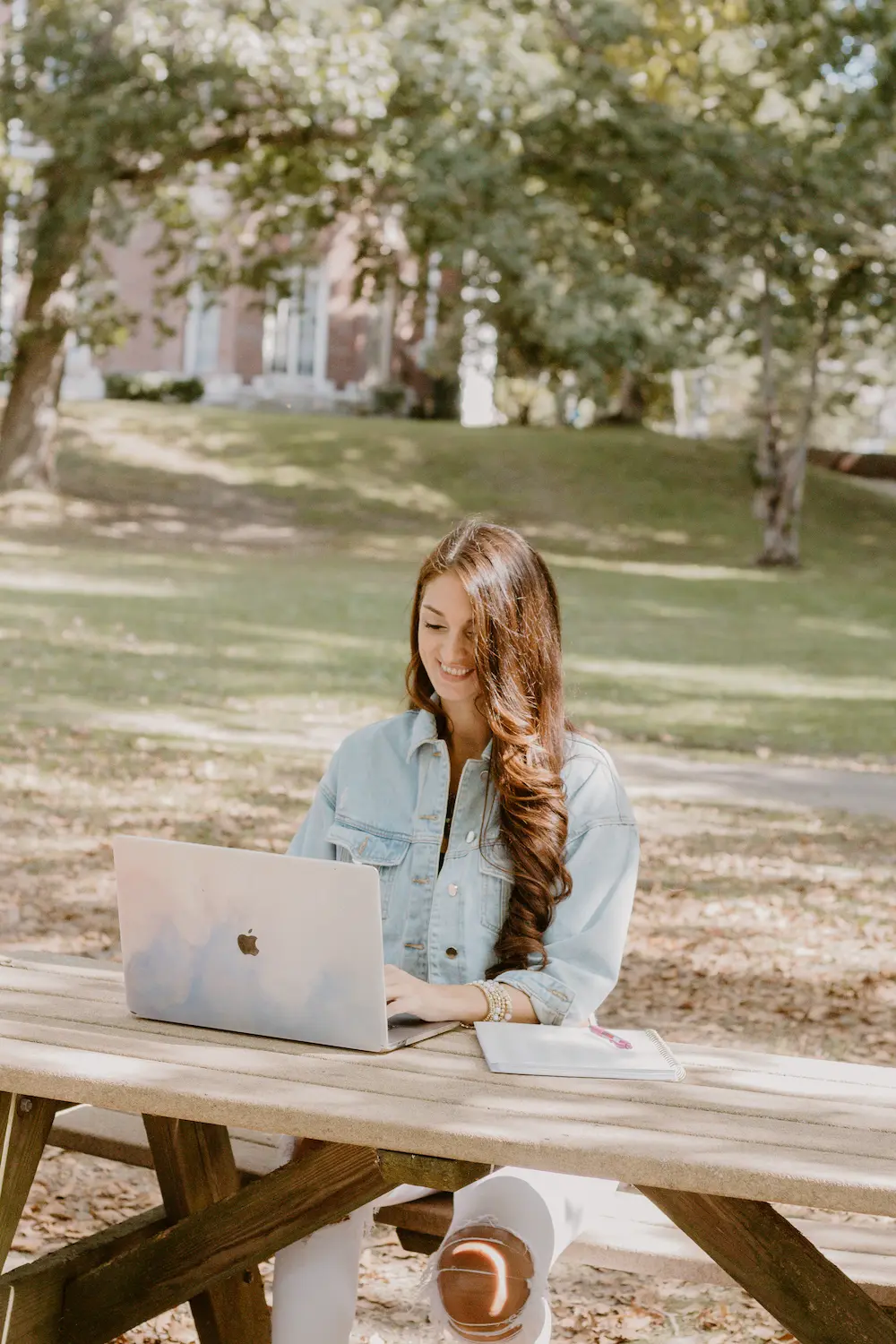 Jess Rebelo providing specialized trauma therapy support to help individuals navigate their healing journey.